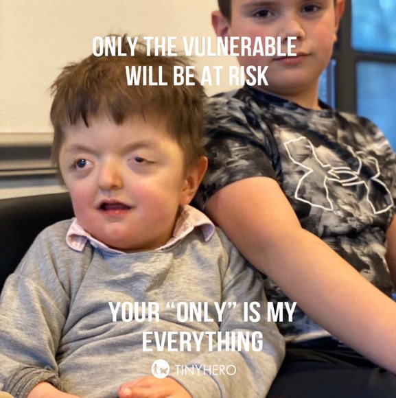 jackiebandy23